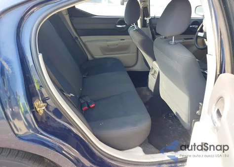 2006 Dodge Charger from USA, damaged, VIN 2B3KA43G96H449754